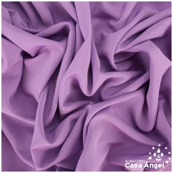 KOSHIBO LILA SERIE CANTORA 150cm