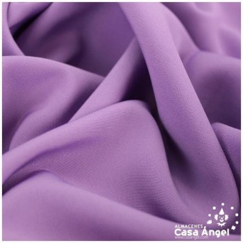 KOSHIBO LILA SERIE CANTORA 150cm