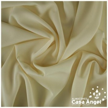 KOSHIBO COLOR MARFIL SERIE CANTORA 150cm
