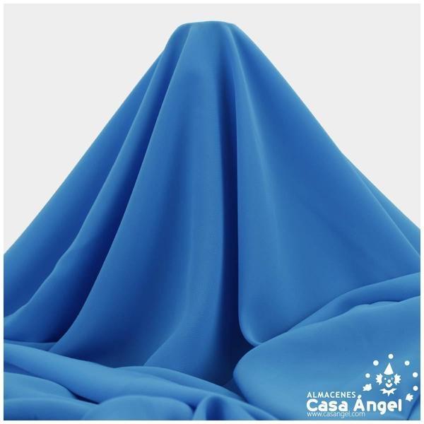 KOSHIBO TURQUESA SERIE CANTORA 150cm