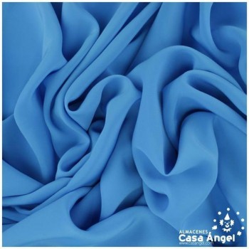 KOSHIBO TURQUESA SERIE CANTORA 150cm