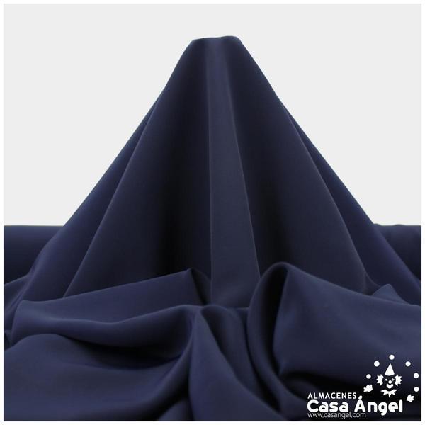 KOSHIBO AZUL MARINO SERIE CANTORA 150cm