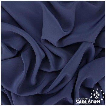 KOSHIBO AZUL MARINO SERIE CANTORA 150cm