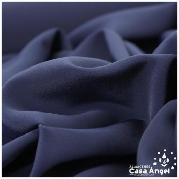 KOSHIBO AZUL MARINO SERIE CANTORA 150cm