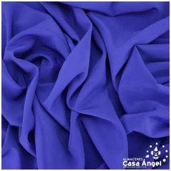 KOSHIBO AZUL SERIE CANTORA 150cm