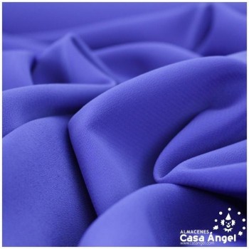 KOSHIBO AZUL SERIE CANTORA 150cm
