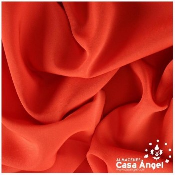 KOSHIBO COLOR MANDARINA SERIE CANTORA 150cm