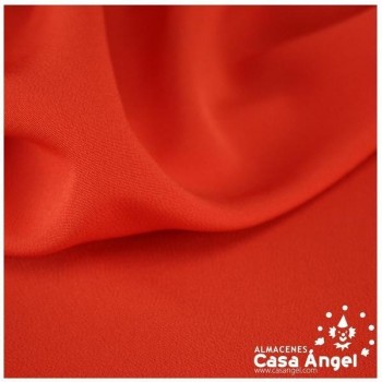 KOSHIBO COLOR MANDARINA SERIE CANTORA 150cm