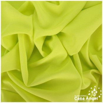 KOSHIBO VERDE PISTACHO SERIE CANTORA 150cm