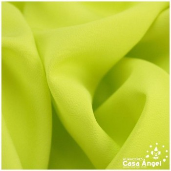 KOSHIBO VERDE PISTACHO SERIE CANTORA 150cm