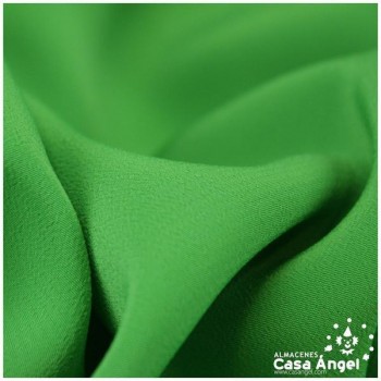 KOSHIBO VERDE ANDALUCIA SERIE CANTORA 150cm