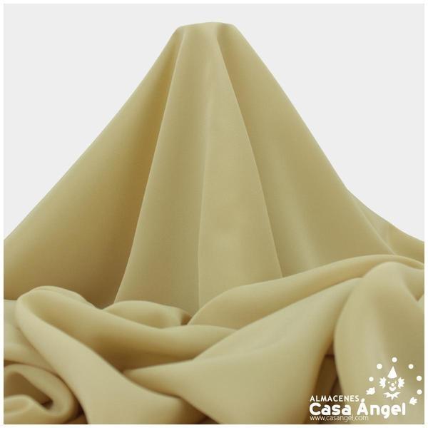 KOSHIBO BEIGE SERIE CANTORA 150cm