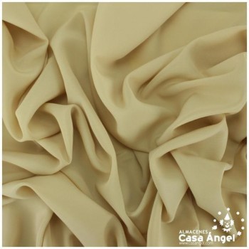 KOSHIBO BEIGE SERIE CANTORA 150cm