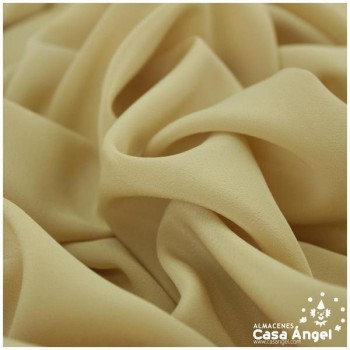 KOSHIBO BEIGE SERIE CANTORA 150cm