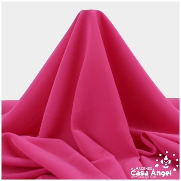 KOSHIBO FUCSIA SERIE CANTORA 150cm