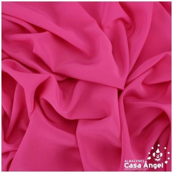 KOSHIBO FUCSIA SERIE CANTORA 150cm