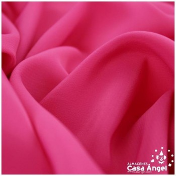 KOSHIBO FUCSIA SERIE CANTORA 150cm