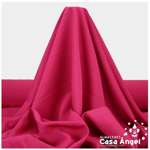 KOSHIBO FUCSIA SERIE CANTORA 150cm