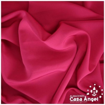KOSHIBO FUCSIA SERIE CANTORA 150cm
