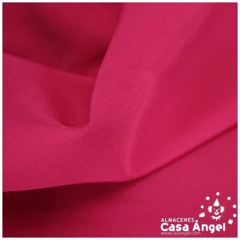 KOSHIBO FUCSIA SERIE CANTORA 150cm