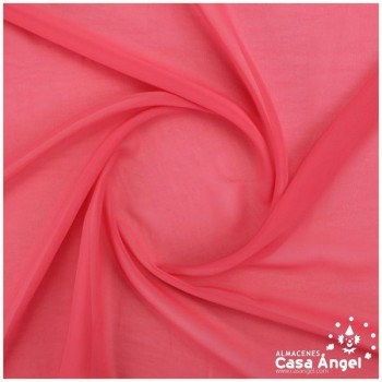 GASA FINA CORAL LISA SERIE DRAVA 150cm