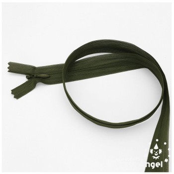 CREMALLERA INVISIBLE DE MALLA Nº 3 60cm