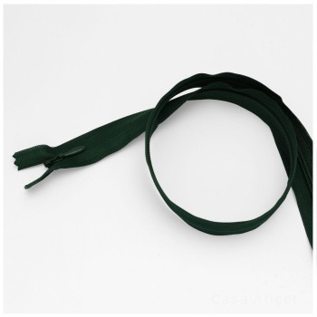 CREMALLERA INVISIBLE DE MALLA Nº 3 60cm