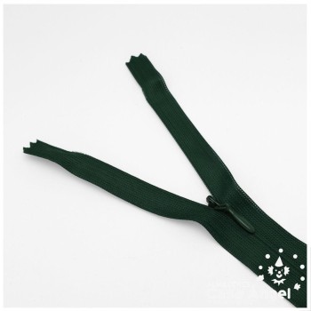 CREMALLERA INVISIBLE DE MALLA Nº 3 60cm