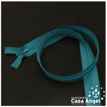 CREMALLERA INVISIBLE DE MALLA Nº 3 60cm