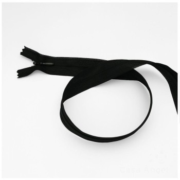 CREMALLERA INVISIBLE DE MALLA Nº 3 60cm