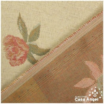 CRETONA JACQUARD PARA TAPICERÍA IRIS SERIE FUSSY 280cm