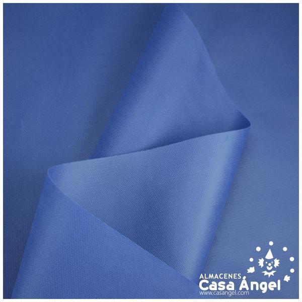 TNT AZULÓN TEXTIL NO TEJIDO 160cm