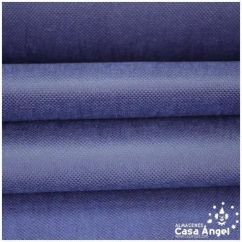 TNT AZUL MARINO TEXTIL NO TEJIDO 160cm