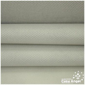 TNT GRIS TEXTIL NO TEJIDO 160cm