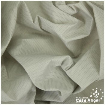 TNT GRIS TEXTIL NO TEJIDO 160cm
