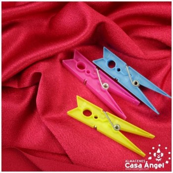 CREPE ROJO RUBÍ SATINADO CALIDAD EXTRA SERIE INDIA 150cm