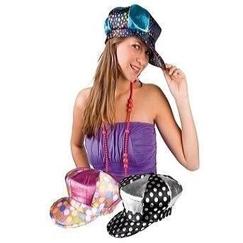 GORRA FLASH COLORES