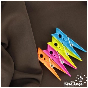CREPE MARRÓN MATE SERIE DAMA 150cm