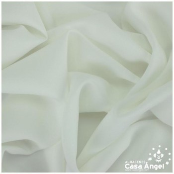 CREPE CRUDO MATE SERIE DAMA 150cm