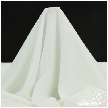 CREPE CRUDO MATE SERIE DAMA 150cm