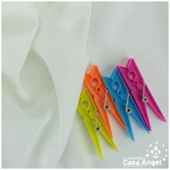 CREPE CRUDO MATE SERIE DAMA 150cm