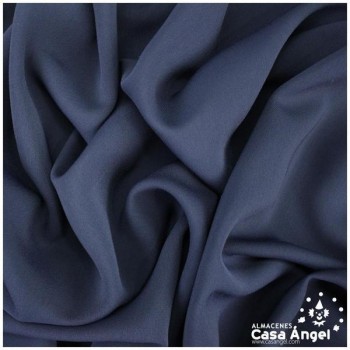 CREPE BLANCO MATE SERIE DAMA 150cm