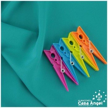 CREPE VERDE ESMERALDA MATE SERIE DAMA 150cm