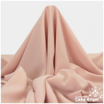 CREPE NUDE MATE SERIE DAMA 150cm