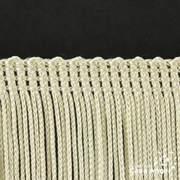 FLECO CUQUILLO BEIGE CLARO VARIAS MEDIDAS