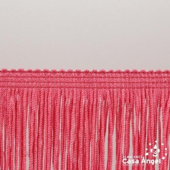 FLECO CUQUILLO ROSA FUERTE VARIAS MEDIDAS