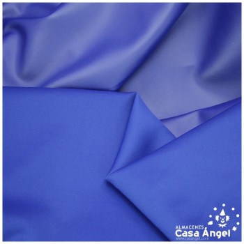NEOPRENO NAPA LYCRA AZUL SERIE PIEL SCOOBI 150cm