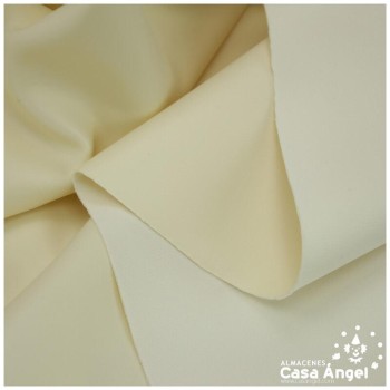 NEOPRENO NAPA LYCRA CRUDO SERIE PIEL SCOOBI 150cm