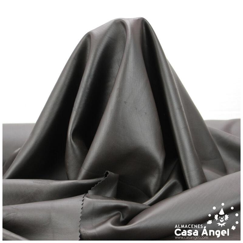 NEOPRENO NAPA LYCRA MARRÓN SERIE PIEL SCOOBI 150cm