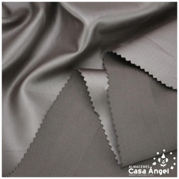 NEOPRENO NAPA LYCRA MARRÓN SERIE PIEL SCOOBI 150cm